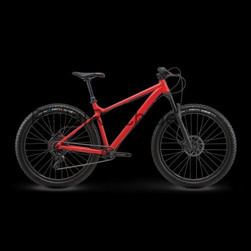 Diamondback Mason 2  technische daten 